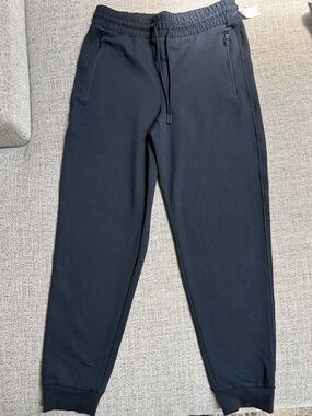 Women’s Old Navy Joggers